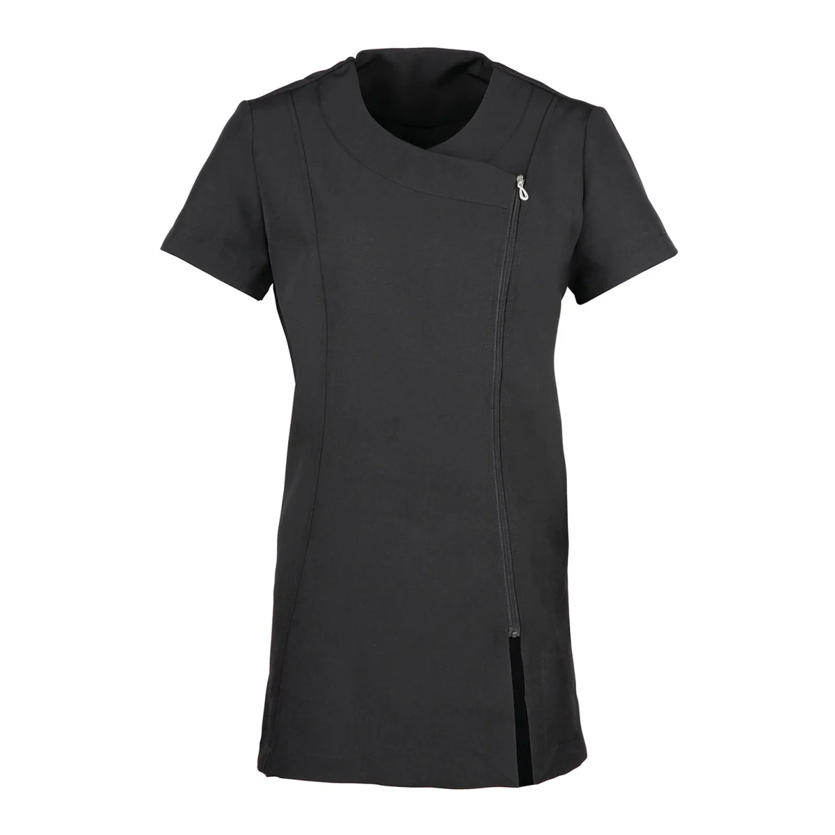 Camellia Beauty & Spa Tunic - Image 2