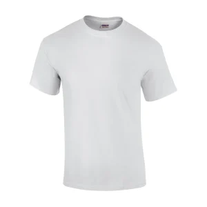 Ultra Cotton Adult T shirt