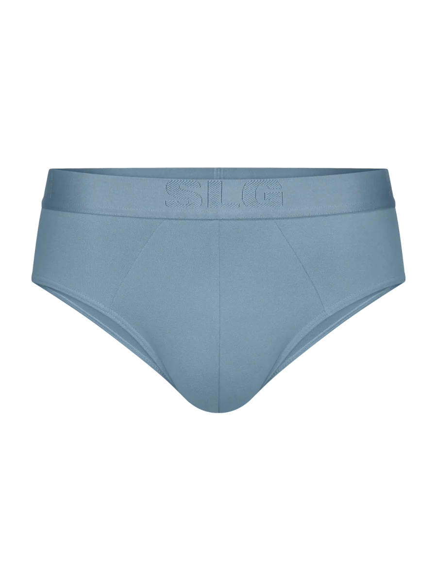 Sloggi SLG Base Soft Brief C2P - 2 Pack - Image 3