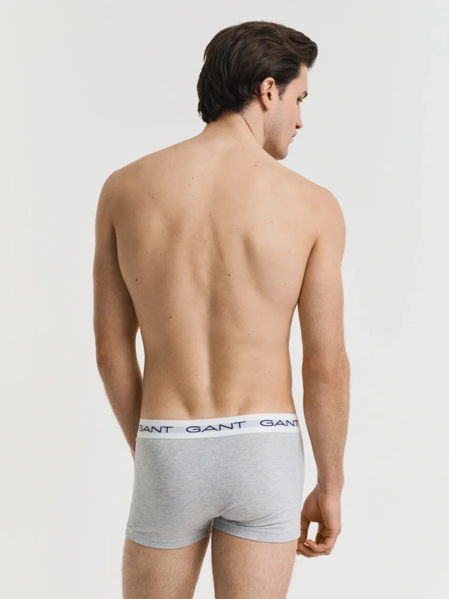 Gant Trunk 3-Pack - Image 3