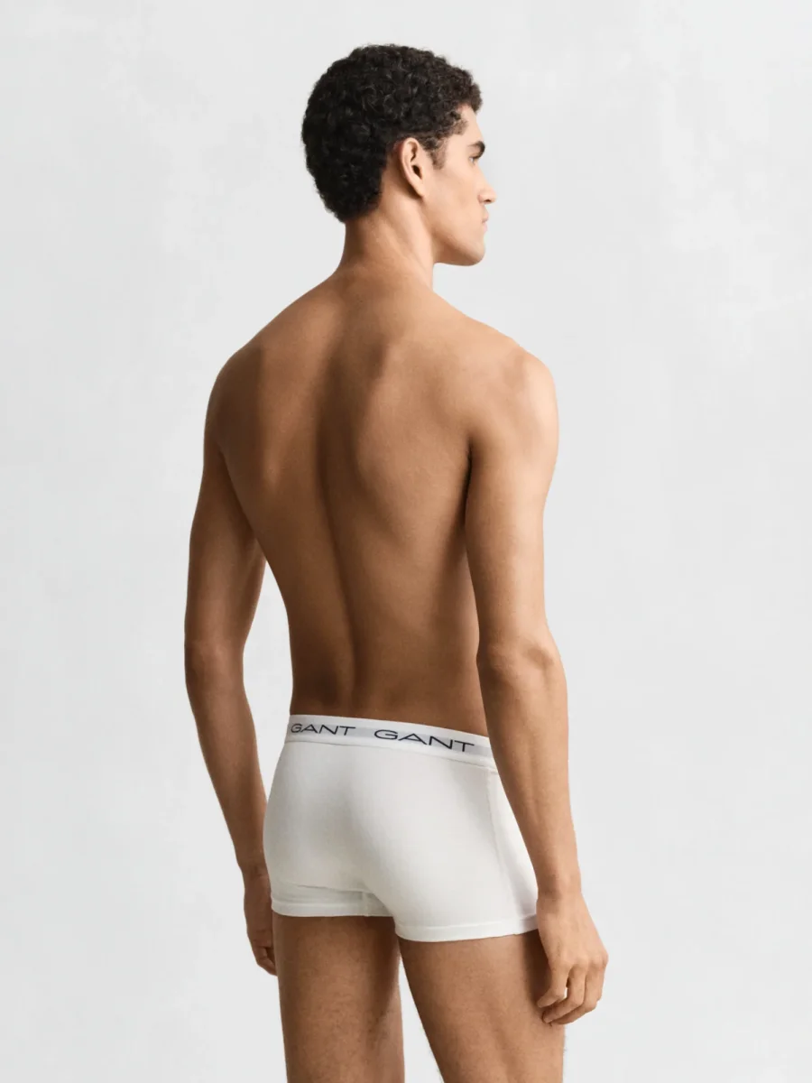 Gant Trunk 3-Pack - Image 4
