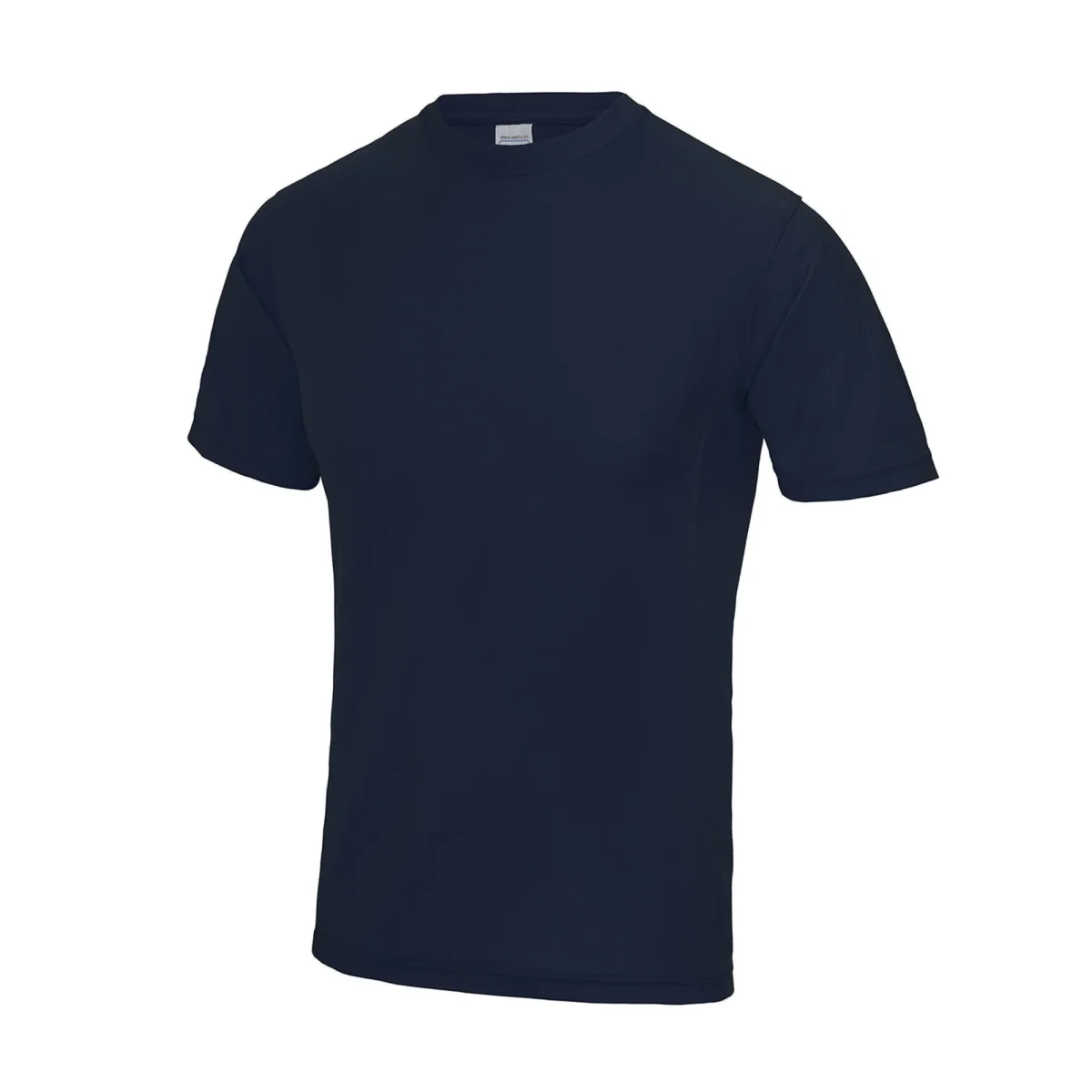 Supercool Performance T