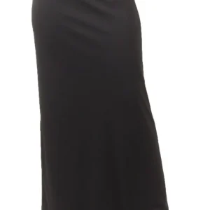 Wear and Flair Lined Skirt SWF136