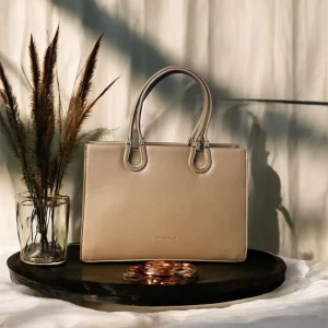 Chrisbella Handbag